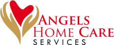 Angels Home Care Services